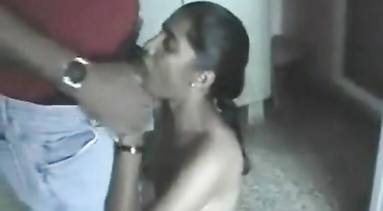 Mallu Speed B J In Office