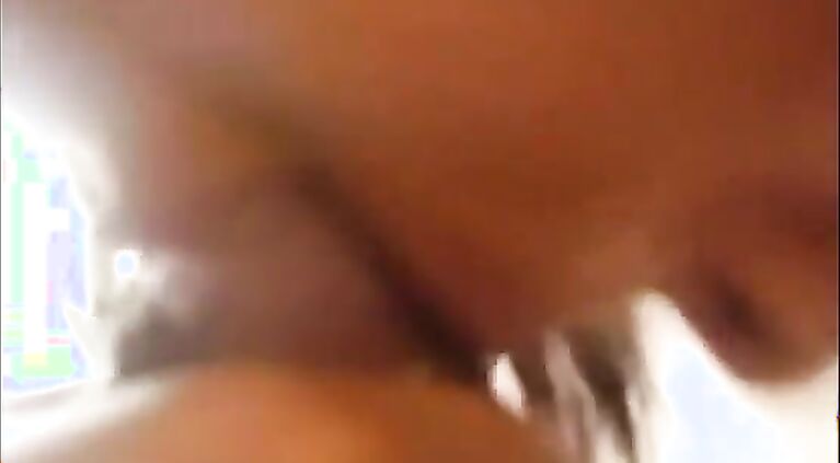 Suck Your Sister's Vagina Juice Off My Dick - Desi AMATEUR Films