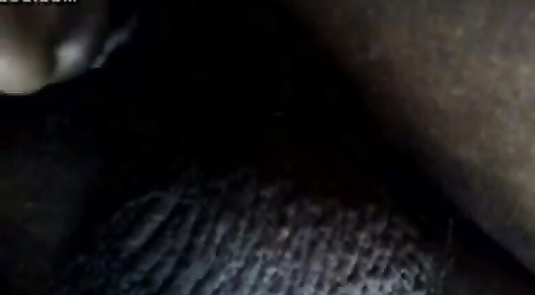 Tamil South Desi girl nice oral with friend - Wowmoyback