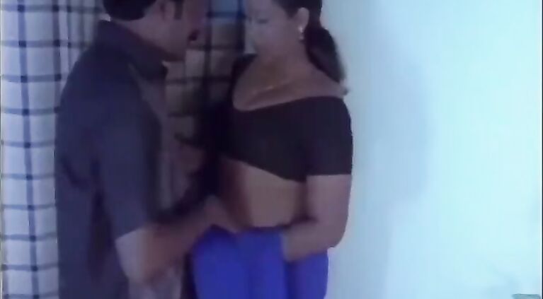 Beautiful Mallu Girl Sex Movies @worldfreex