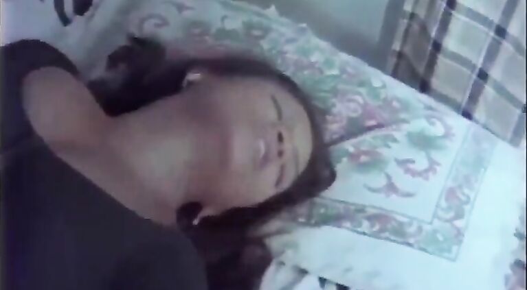 Beautiful Mallu Girl Sex Movies @worldfreex