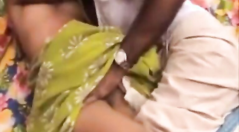 Desi Grandpa and Grand Daughter Play for Money @worldfreex.com