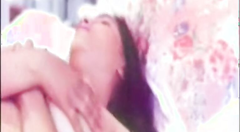 reshma after bath