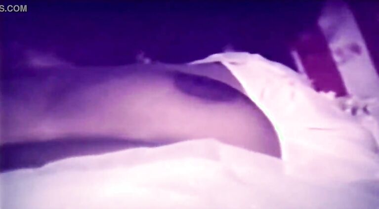 bangla bgrade vid force full nude scene