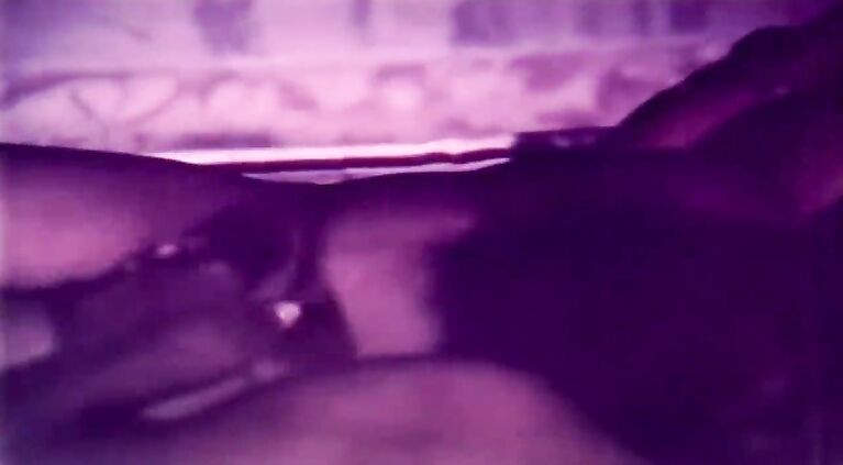 bangla bgrade vid force full nude scene