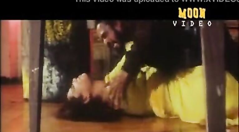 Mallu gorgeous forced
