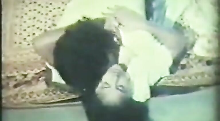 Mallu Jyothi