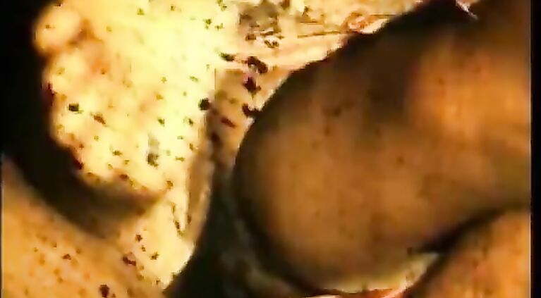 Uma Maheshwari Beautiful Cunt Fuck Uncensored