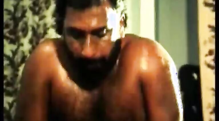 Uma Maheshwari Beautiful Cunt Fuck Uncensored
