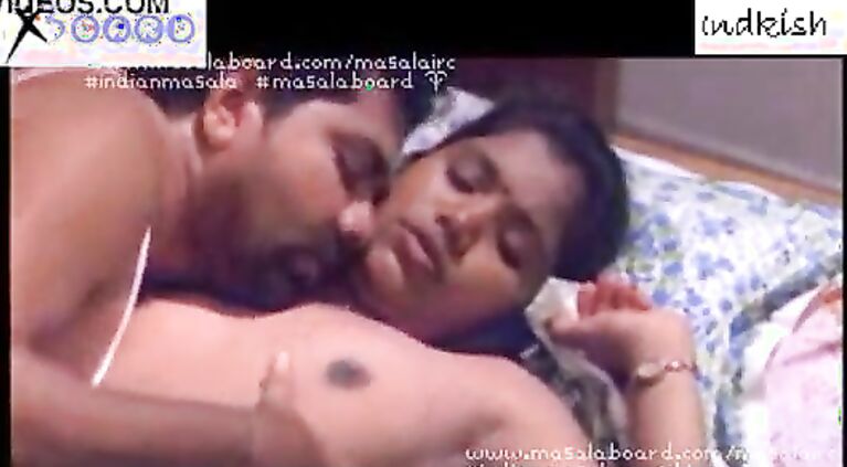 mallu seduced