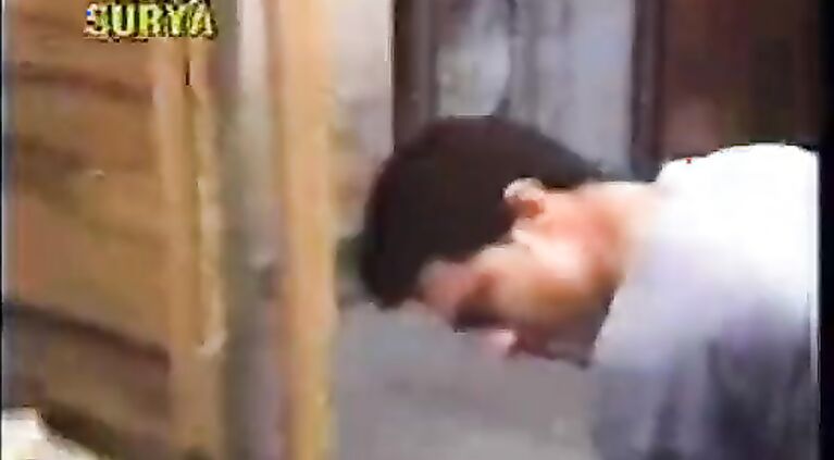 Mallu Cute clips