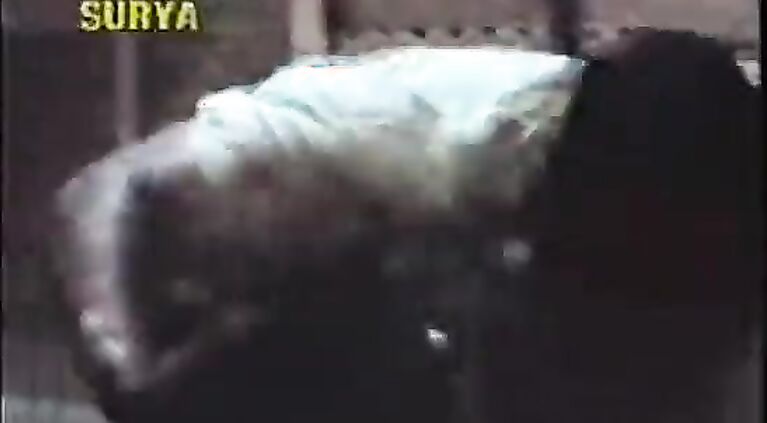 Mallu Cute clips