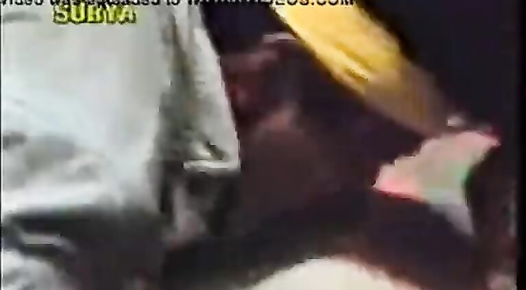 Mallu Cute clips