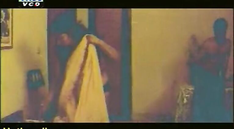 Beautiful Mallu innocent actress nude boob sucked and squeezed