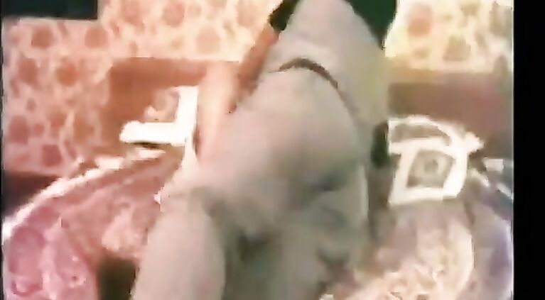 Mallu Forced Sex Scene.