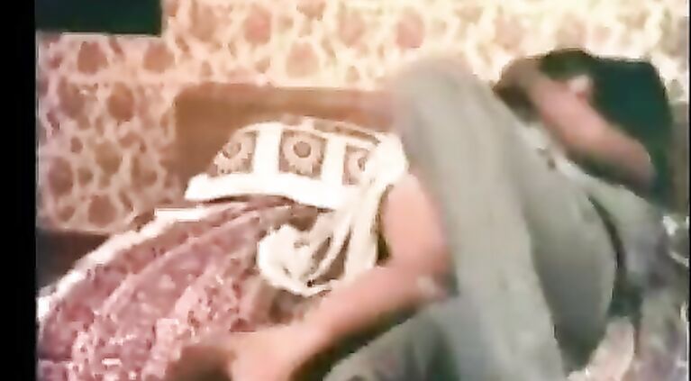 Mallu Forced Sex Scene.