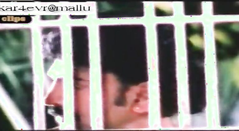 Beautiful Mallu Film