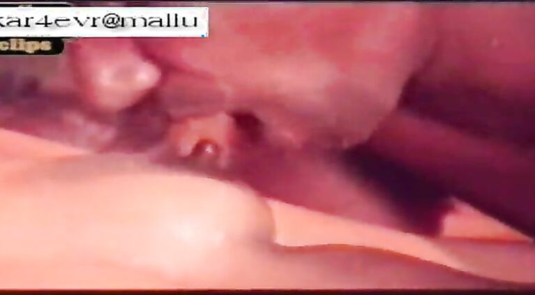Beautiful Mallu Film