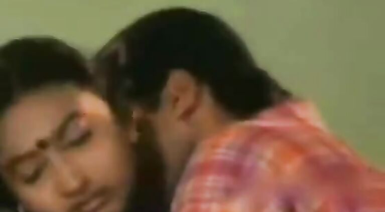 Roshini new