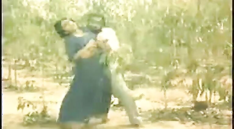bangla forced