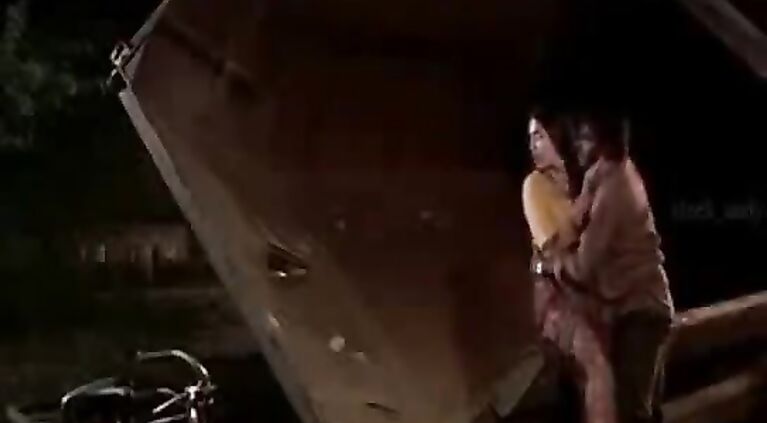 Village girl abused by richman