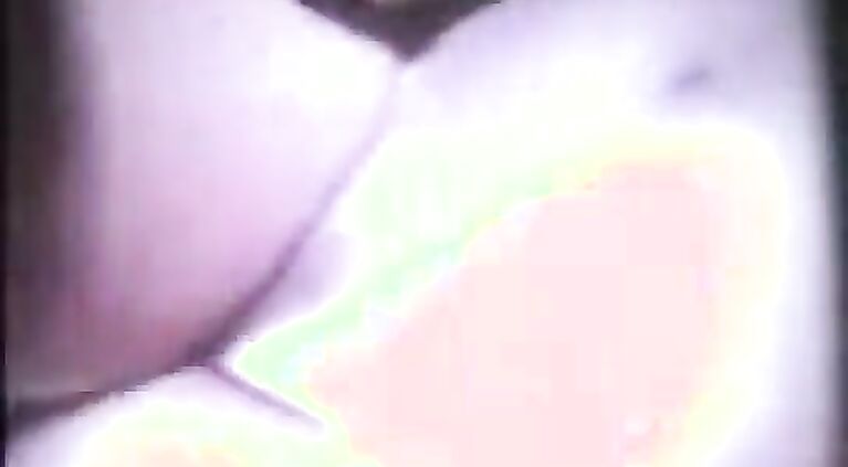 Reshma fucked