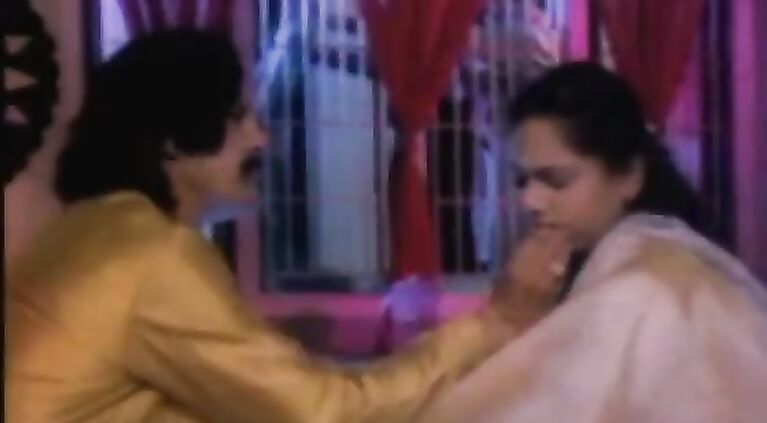 Sindhu Secret Sex Uncensored 8