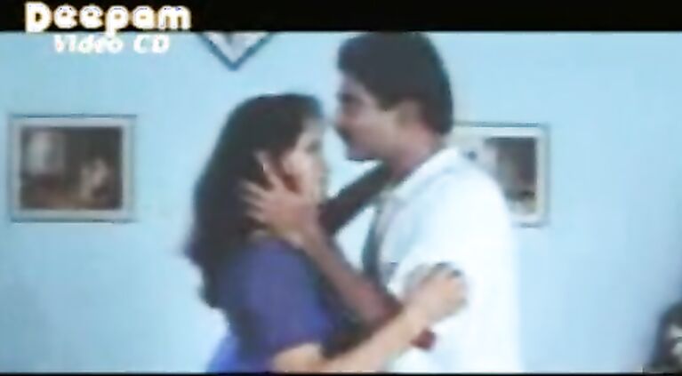 Mallu star reshma beautiful nude on gandikahani.in