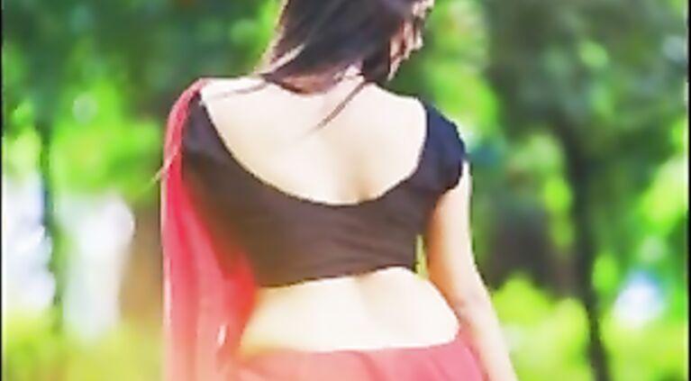 Bro and sis sex together in hindi audio