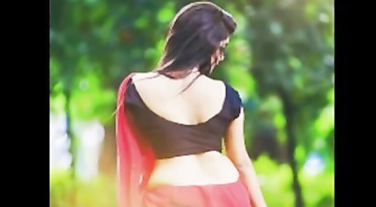 Bro and sis sex together in hindi audio