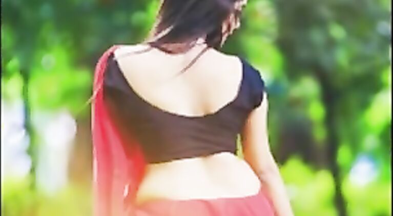 Bro and sis sex together in hindi audio