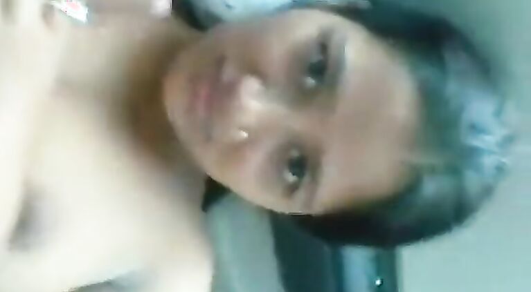 Indian nymphos chick fucked in car clear hindi audio