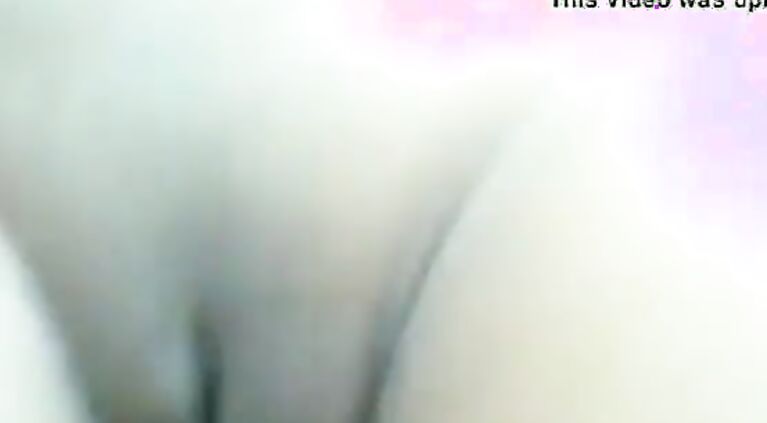 Indian nymphos chick fucked in car clear hindi audio