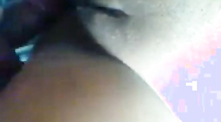 Indian nymphos chick fucked in car clear hindi audio