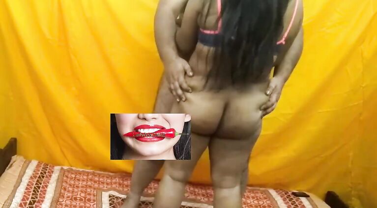 New tamil girl unique sex outdoor in hindi audio call for enjoy