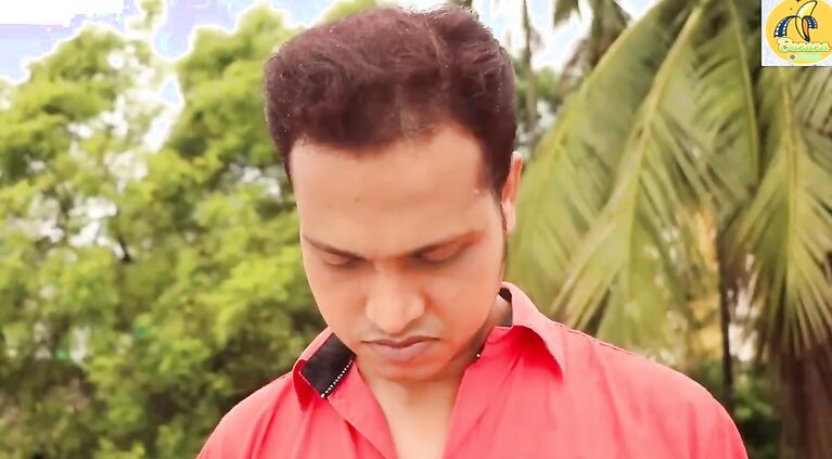 LOFFER BOUDHI : Aise VID HD main 200-300 Films har month dekhne ki liye hotshotprime.com par dekhe
