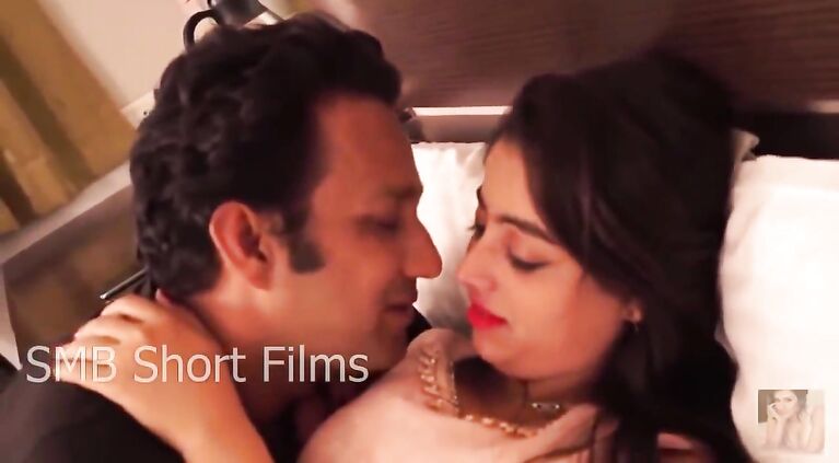 Hot Bhabhi Enjoying With Boy Friend (Join My Telegram Channel)