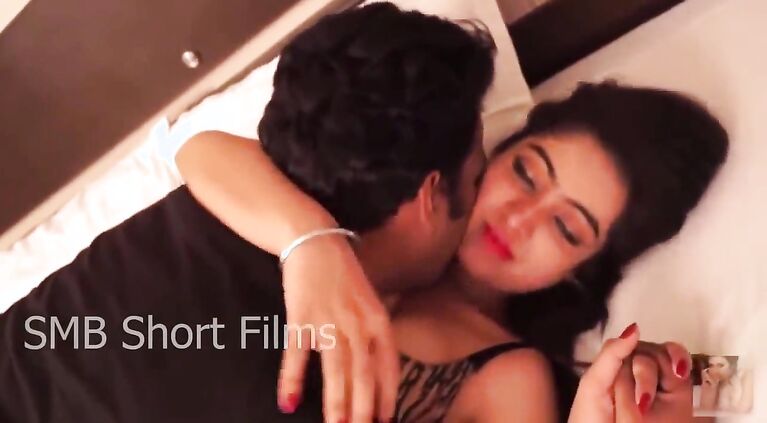 Hot Bhabhi Enjoying With Boy Friend (Join My Telegram Channel)