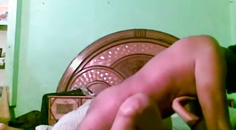tamil newly married housewife 1st time sex
