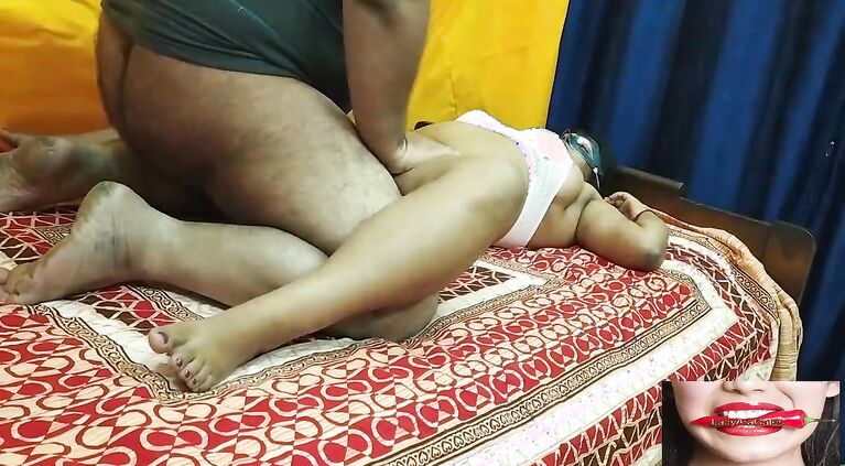 first time fucking my boss milf | Indian hindi blue flim