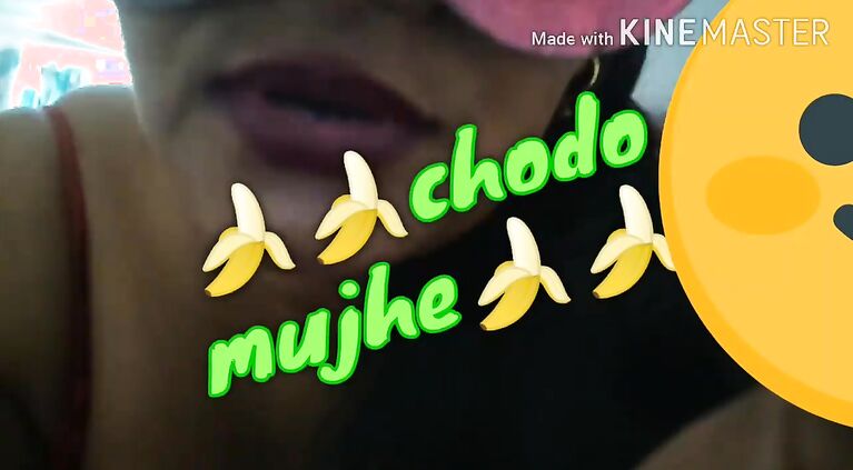 हिन्दी सिनेमा ससुर का प्यार संस्कारी बहू के साथ लॉक डाउन में बेटा विदेश में है बहू ने एडल्ट मूवी देख ली चू त में खुजली और बहक गए कदम