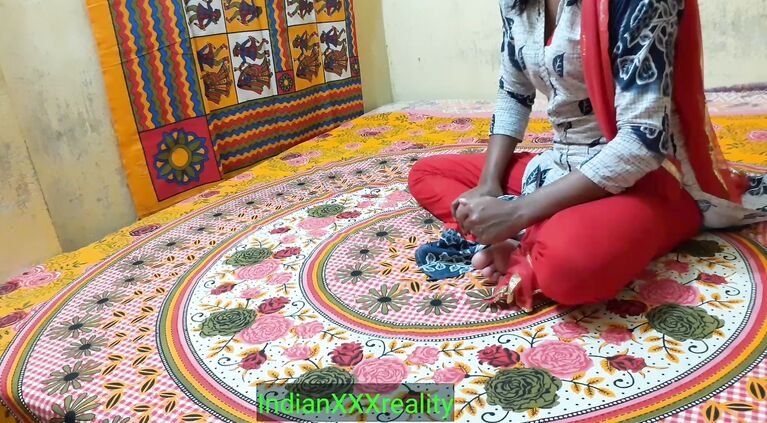 Desi ever best teacher powerful fuck In clear Hindi voice