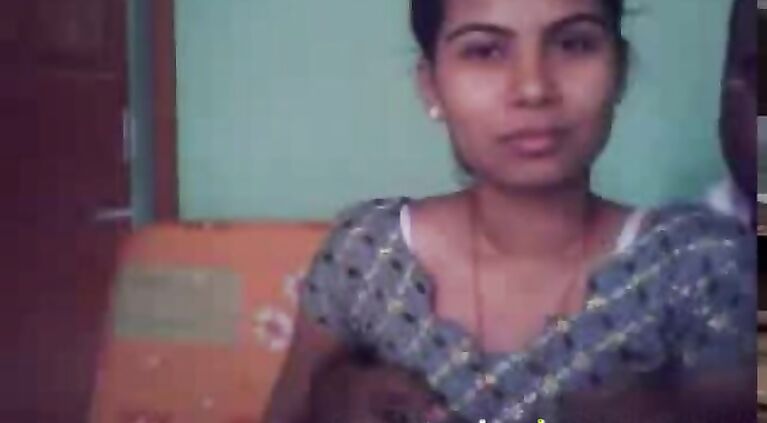 desi gf couple on live sex cam