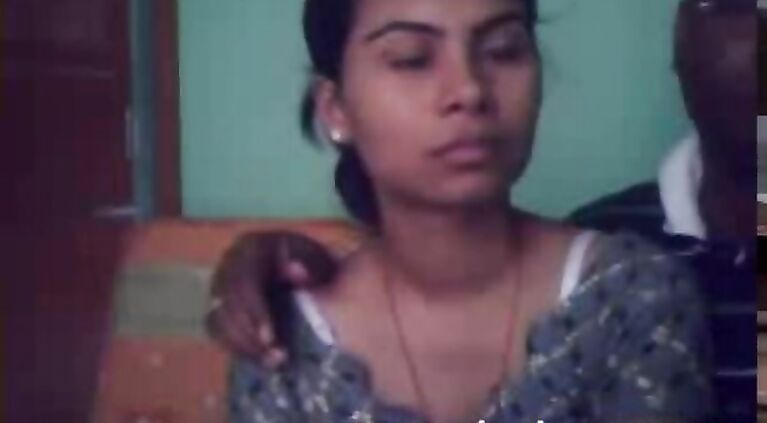 desi gf couple on live sex cam