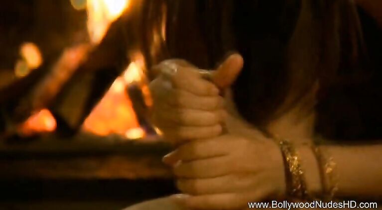 Bollywood Oral In HD