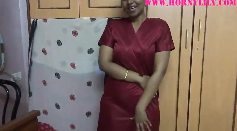 South Tamil domination