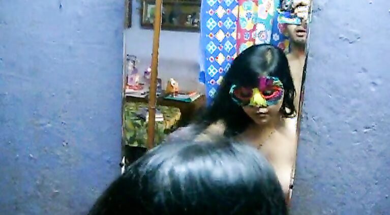 Desi Savita Bhabhi Masturbation Home-Made Sex