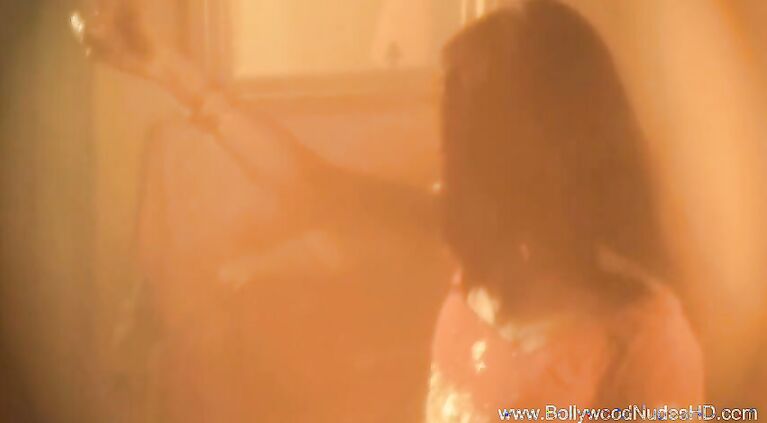 My Bollywood Ex-Lover Dances