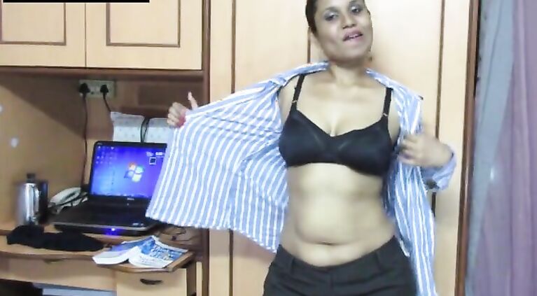 Sex ed teacher