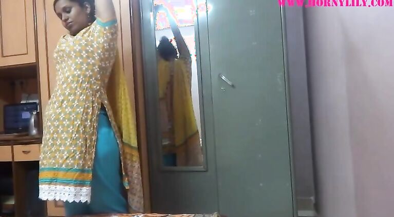 South Tamil Role Play